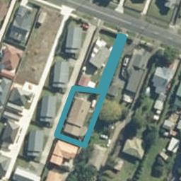 27A Jellicoe Avenue, Tuakau