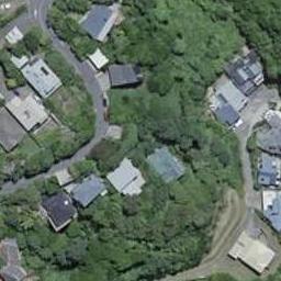 62 Orangi Kaupapa Road, Northland, Wellington
