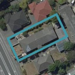182 Wilsons Road South, Saint Martins, Christchurch