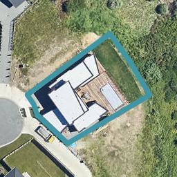 34 Lakeside Terrace, Omokoroa, Omokoroa