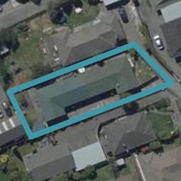7A Pablo Place, Hoon Hay, Christchurch