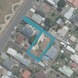 93A Tipahi Street, Nelson South, Nelson