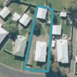 407 Huia Street, Camberley, Hastings