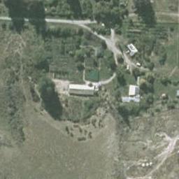 60 Nook Road, Wanaka