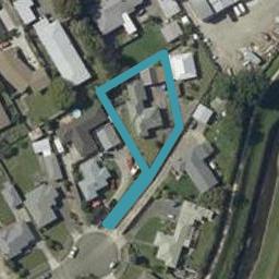 19 Belvedere Crescent, Takaro, Palmerston North