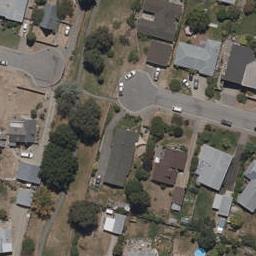 1 Leitrum Street, Cromwell, Cromwell
