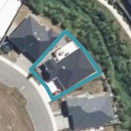 15 Breakwater Way, Whitby, Porirua