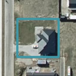 3 Brewster CRES, Lake hawea