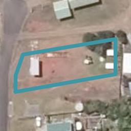14 Mariner Cove Road, Tinopai