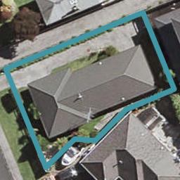 1 Argyle Avenue, Pahurehure, Papakura