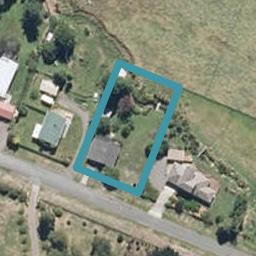 5 Tawhero Street, Ohakune