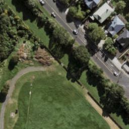 0 Ladies Mile, REMUERA, Auckland
