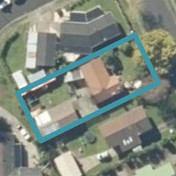 10 Pohutukawa Drive, Tokoroa, Tokoroa