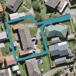 11 Woodman Place, West Harbour, Auckland
