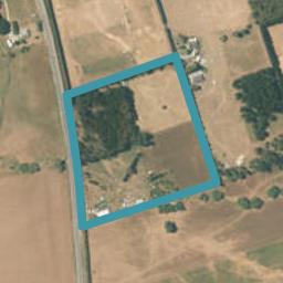 45 Balcairn Amberley Road, Balcairn, Amberley