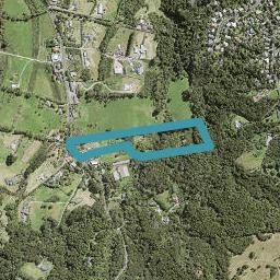 114 Shaw Road, Oratia, Auckland