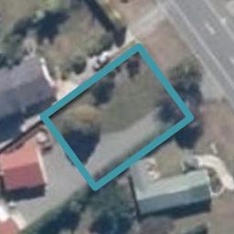 53A Mokonui Street, Te Anau, Te Anau