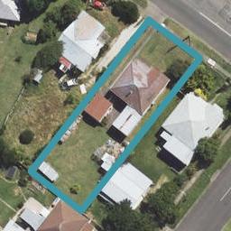 282 Stout Street, Mangapapa, Gisborne