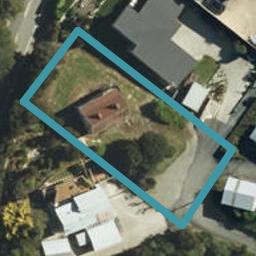 1A Rowling Road, Kaiteriteri