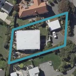84 Taylors Mistake Road, Scarborough, Christchurch