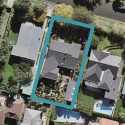 20 Pukehana Avenue, Epsom, Auckland