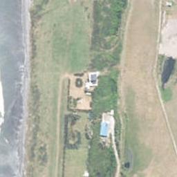 303C Beach Road, Charleston, Cape Foulwind