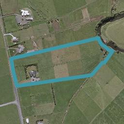 74 Mahoetahi Road, Sentry Hill, Waitara