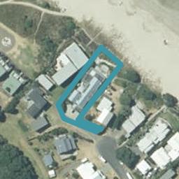 20 Wigmore Crescent, Hahei