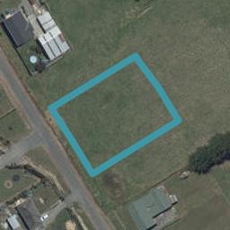 11 Ingham Street, Halcombe, Feilding