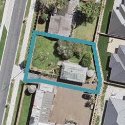 11 Gilbransen Road, Kumeu