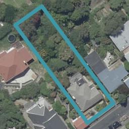 46 Ann Street, Kaikorai, Dunedin