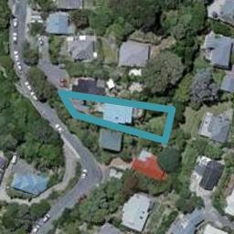 30 Totara Road, Miramar, Wellington