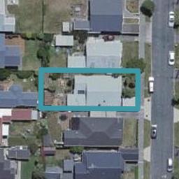 21 Palm Avenue, Lyall Bay, Wellington