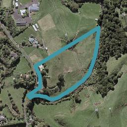 49 Saxton Road, Upper Vogeltown, New Plymouth