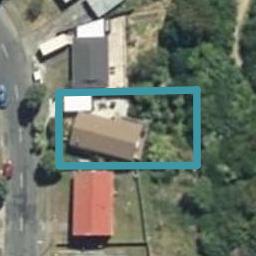 24 Sombrero View, Ascot Park, Porirua