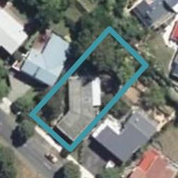 35 Ayton Drive, Whitby, Porirua