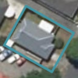 103B Winchester Street, Levin, Levin