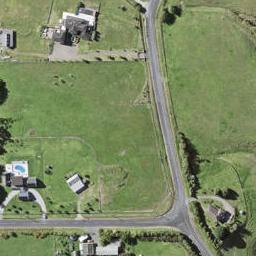 94 Broomfields Road, Howick