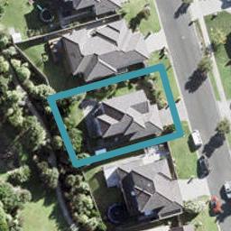40 Saltwood Street, Red Beach, Red Beach