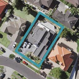 24 TRALEE TCE, Dannemora, Manukau