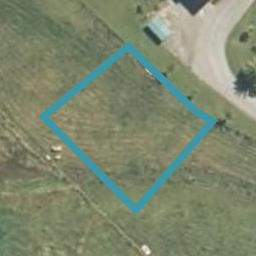 4/11 Pine Tree Road, Kaniere, Hokitika