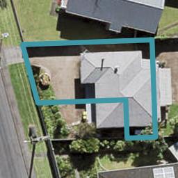 647E Te Atatu Road, Te Atatu Peninsula, Auckland
