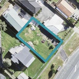 886A East Coast Road, Northcross, Auckland