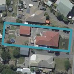 99 Wattle Drive, New Brighton, Christchurch