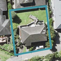 57 View Road, Campbells Bay, Auckland