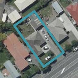289 Wainoni Road, Avondale, Christchurch
