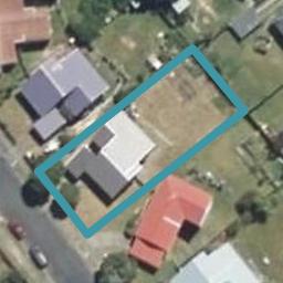 20 Beaumaris Crescent, Ascot Park, Porirua