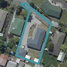 68 Niven Street, Avondale, Christchurch