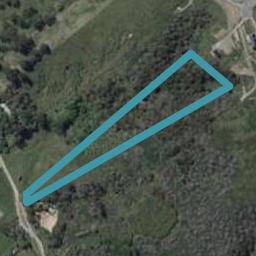 125 Hoon Hay Valley Road, Kennedys Bush, Christchurch