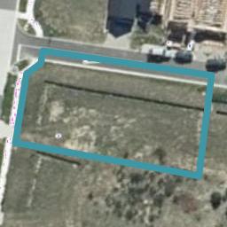 2 Reserve Lane, Scurr Heights, Wanaka